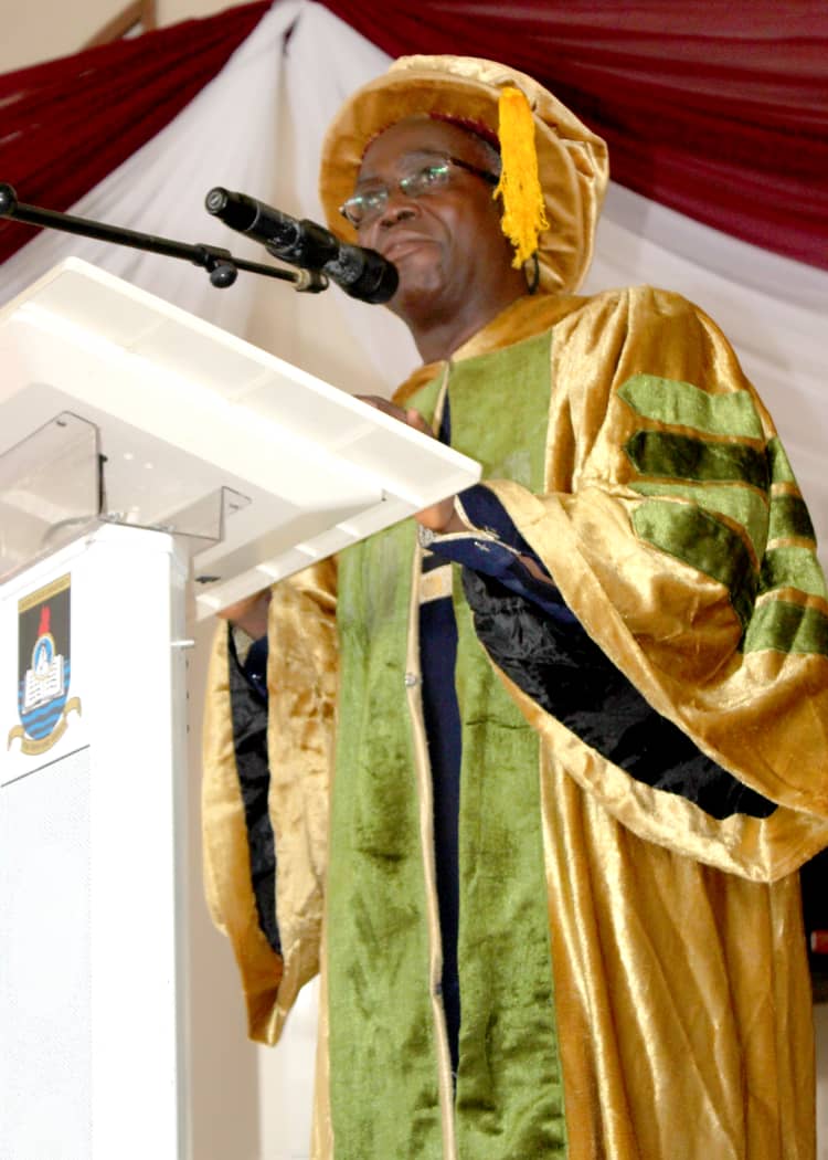 TBUGLEX Graduate